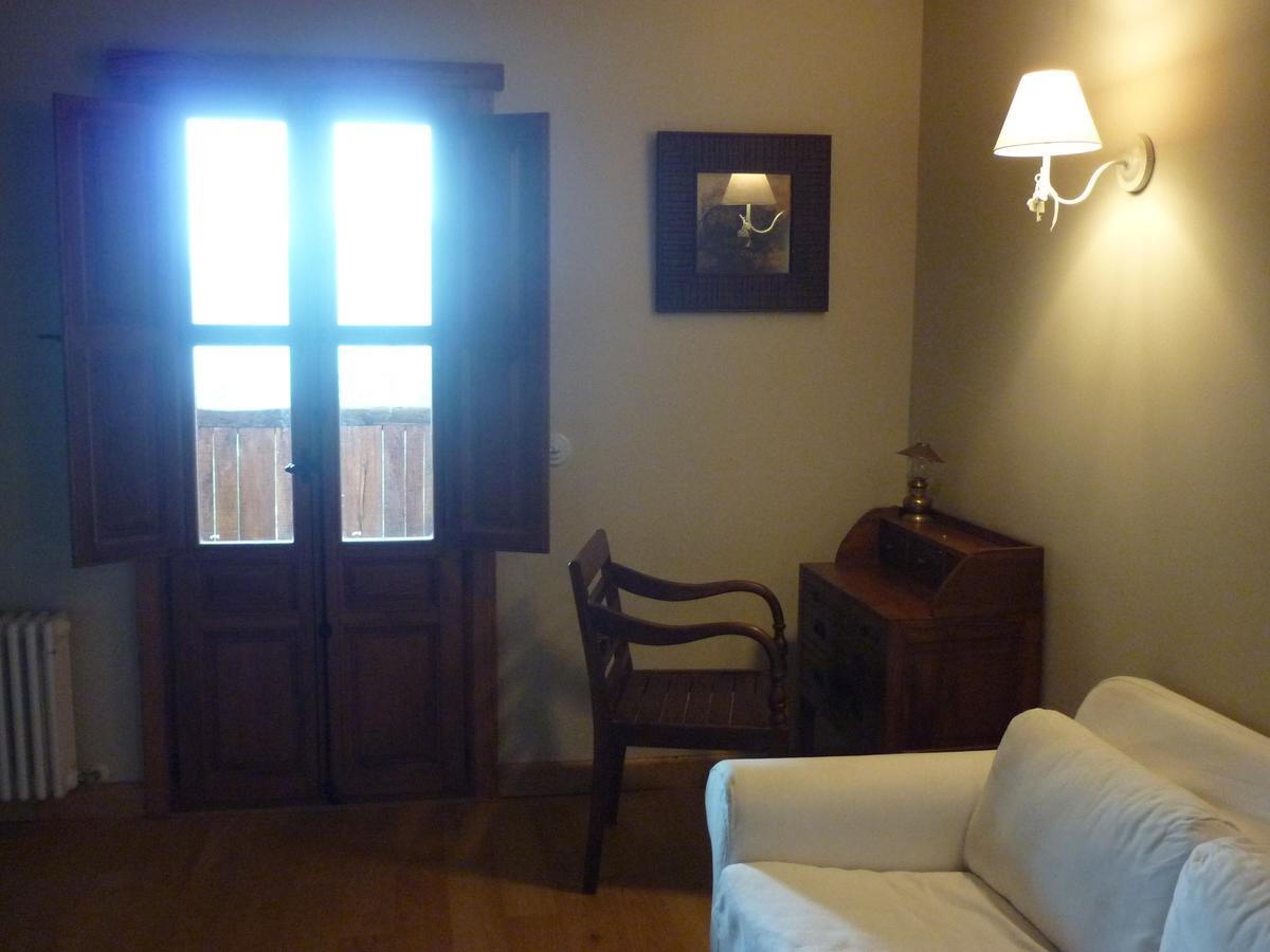 Apikale Konuk evi Ea Dış mekan fotoğraf